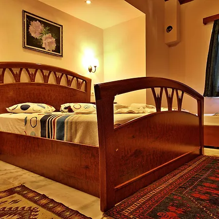 Dalya Life Göcek