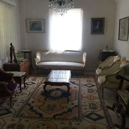 Dalya Life Göcek